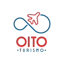 OITO TURISMO